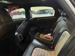 فولكسفاغن باسات